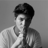 Siddharth Shukla