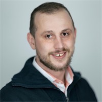Vlad Basarabescu