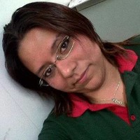 Perla Solis Velazquez