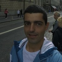 Fábio Silva