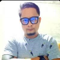 Jose Albert Villareal