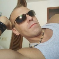 Stefano Ticozzelli