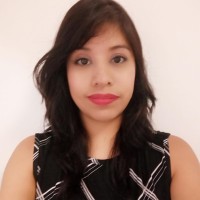 Laura Berenice Rodríguez Morales