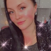 Johanna Wik