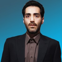 Mahdi Jahani Far