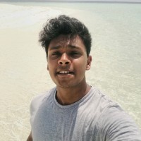 Farhan Shah