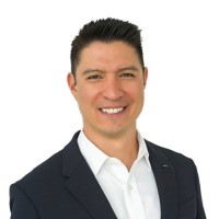 Erick Radicy