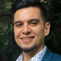Felipe D. Orozco