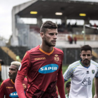 Matteo Boccaccini
