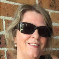 Trisha Berry