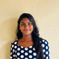 Navodya Fernando