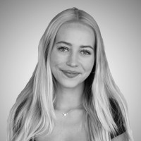 Louise Andreeff