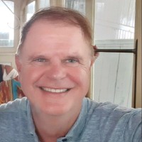 Frank Janssen