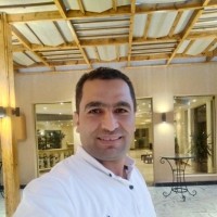 Sayed megahed