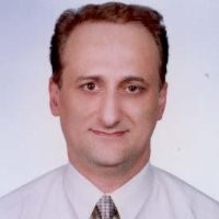 Ahmad Yazdankhah