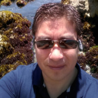 Omar Carrasco Valenzuela