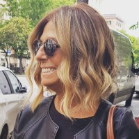 Maria Grazia Turchetti