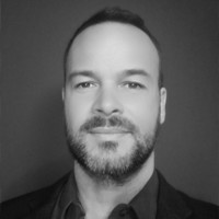 Damien Echevin
