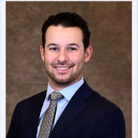 Adam De Armas, Imba