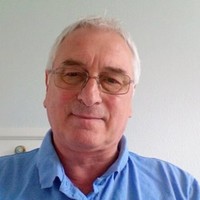 Neil Short
