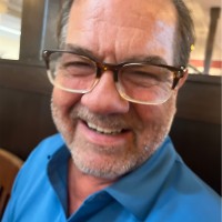 John Ohalek