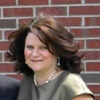 Diane Tudball