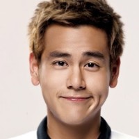 Wei Ch