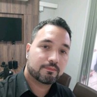 Fernando Moreira