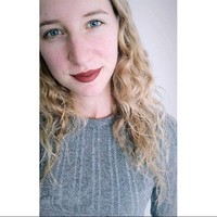 Joyce Lauwers