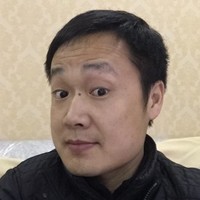 顾雪峰
