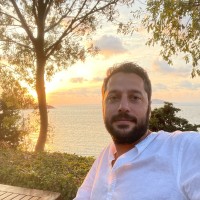 cihan baran gündüz