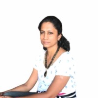 Rama Sriram