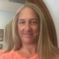 Jennifer Pollock