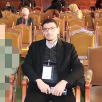 Djamel Bouteldja