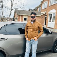 Pankit Narula