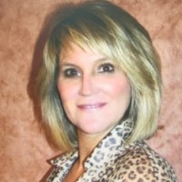 Stephanie Ames
