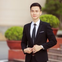 Tran Quoc Cuong