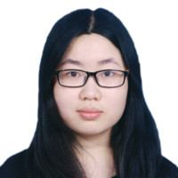 Fei Chang