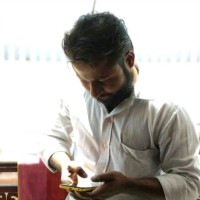 Satish Sharma