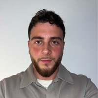 Nabil Gyldenstjerne Schjøttz Villegas