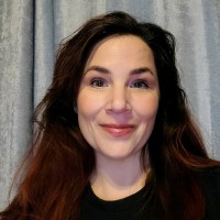 Joyce Penix
