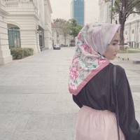 Hamizah Ali