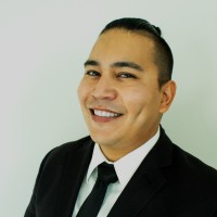 Josue I Zamitiz-Ayala