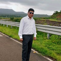 Cwc Bhanudas Waskar Waskar