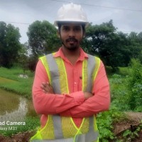 S M Asif