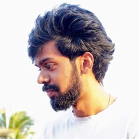 Jai Vinod