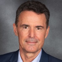 Elmar Tiefenbrunner