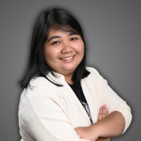 Cynthia dela Cruz