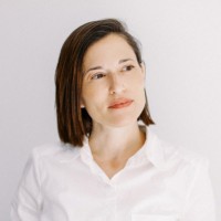 Odelia Avneri Yatzkan