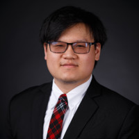 Nutt Noppakaosaengnimit